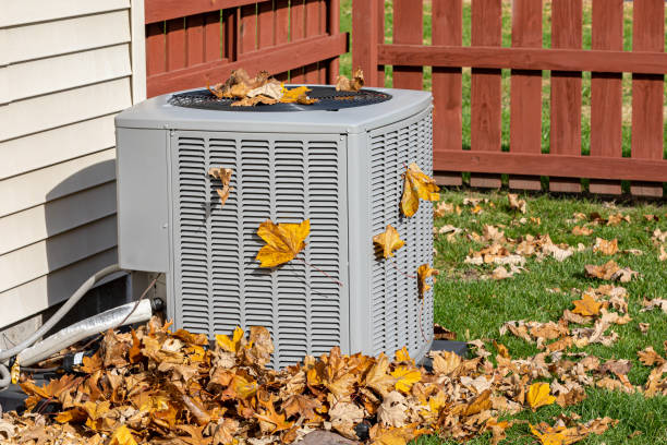 Best Furnace Cleaning in Minerva Park, OH
