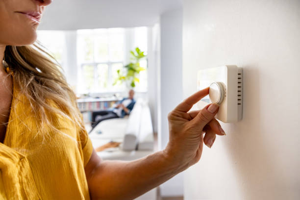 Best Air Filters and Purifiers in Minerva Park, OH